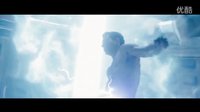 「Mark」阿諾·施瓦辛格 T-800vsT-1000 正式預(yù)告 中文字幕（港）
