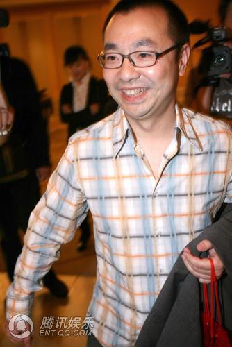 http://www.newswatch247.com/pics/default/download/22e5f620797d6de35d96ec2df1677180.jpg