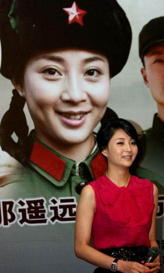 http://www.newswatch247.com/pics/default/download/22eb8259521f466707b0806cf9d2b6c5.jpg