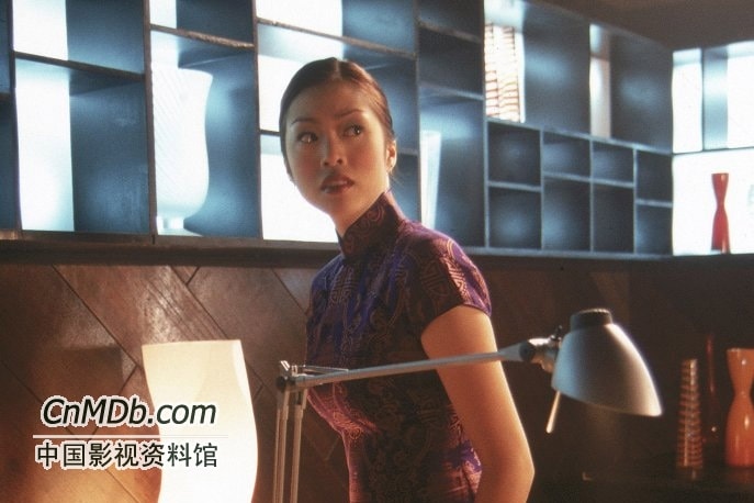 http://www.newswatch247.com/pics/default/download/22edfd3682905eb329cf4cd1bc027a22.jpg