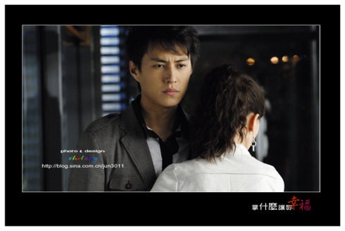 http://www.newswatch247.com/pics/default/download/22f6/e2244b1b7bd69ab56a1127c1ccfa.jpg