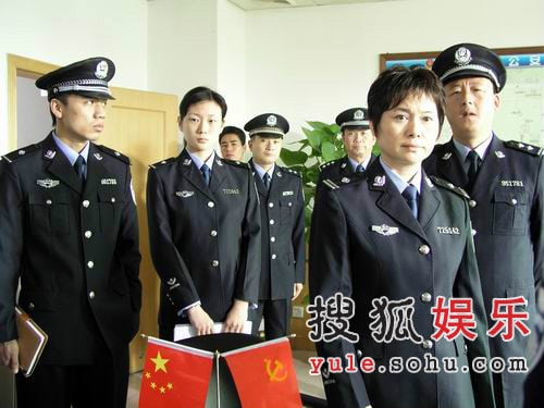 http://www.newswatch247.com/pics/default/download/22f672612742942dcbb0754b8eefb04b.jpg