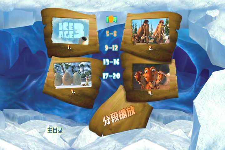 http://www.newswatch247.com/pics/default/download/22fa7a56e00467323a2951b1be6a0932.jpg