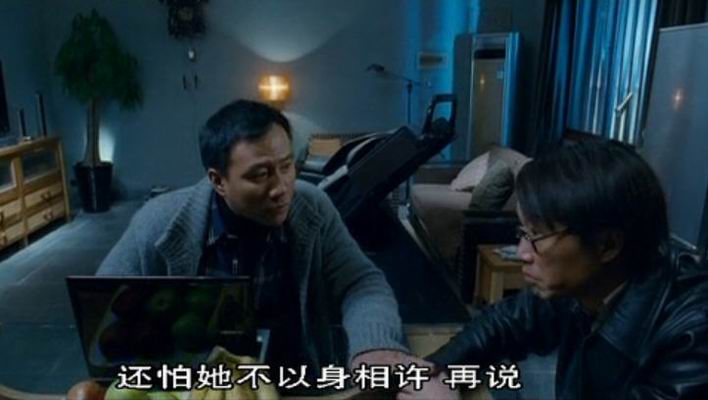 http://www.newswatch247.com/pics/default/download/22fb24d785ace30807bad18c43bae9be.jpg