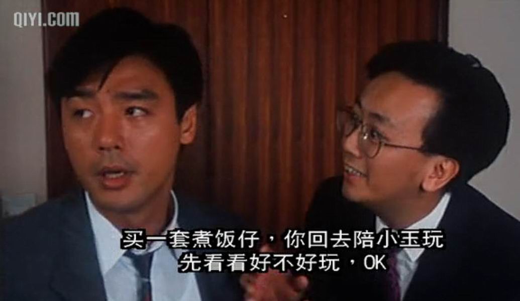 http://www.newswatch247.com/pics/default/download/22fc546d08b85db201ad291b34d0f3e6.jpg