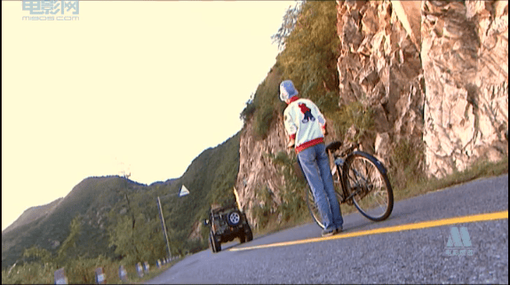 http://www.newswatch247.com/pics/default/download/22fdc3549d9958594dbea86b094360c7.jpg