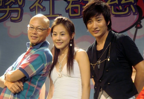 http://www.newswatch247.com/pics/default/download/22fdfa78a99f8236615f136501710bd5.jpg