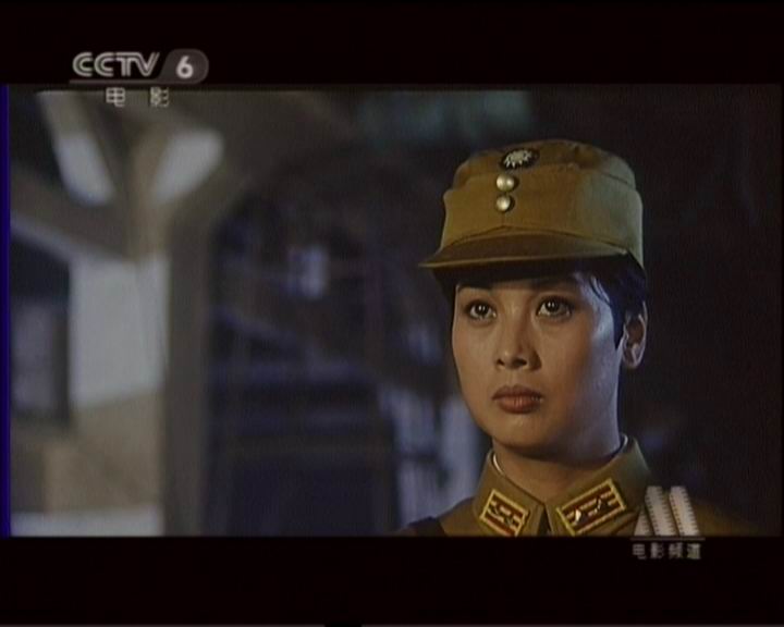 http://www.newswatch247.com/pics/default/download/230363075395f65279b2eaafb1478a40.jpg