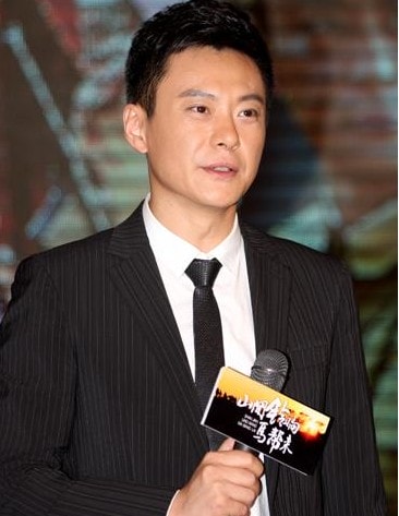 http://www.newswatch247.com/pics/default/download/2303d54d171fdae9ab3a8b64cf115b86.jpg