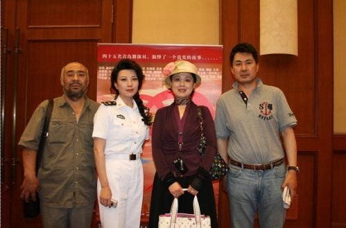 http://www.newswatch247.com/pics/default/download/230748b79bed713a59a41ed831b5ac30.jpg