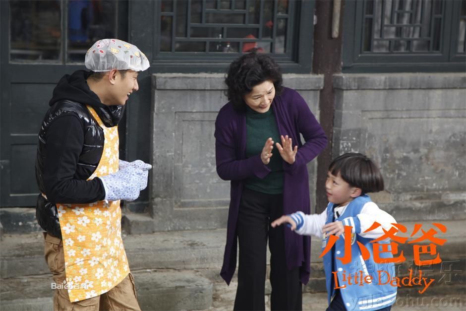 http://www.newswatch247.com/pics/default/download/2308cfcb60a0ab47027deafa4a157fb1.jpg