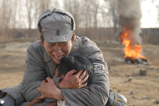 http://www.newswatch247.com/pics/default/download/230a035e281233c79c812b990b2c1c8f.jpg