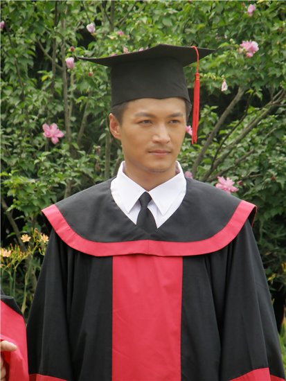 http://www.newswatch247.com/pics/default/download/230ca40f87fdfa21cacdaa0075f700f0.jpg