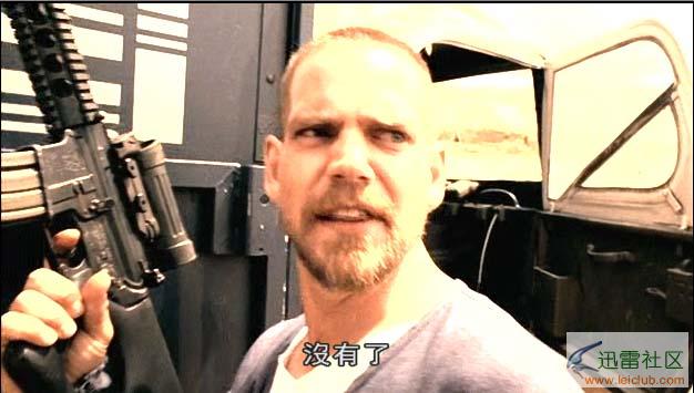 http://www.newswatch247.com/pics/default/download/230cfce0d19186b407f6c902b0abcdc2.jpg