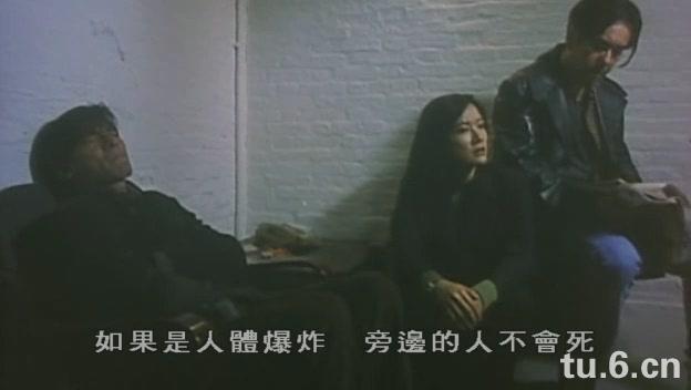 http://www.newswatch247.com/pics/default/download/230f2995884b047b219a8df1f3f0f675.jpg