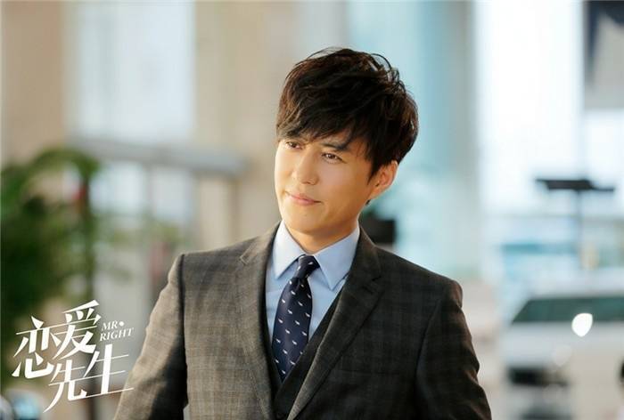 http://www.newswatch247.com/pics/default/download/2310/cf7d34ac8e8724f0b055ff6855ef.jpg