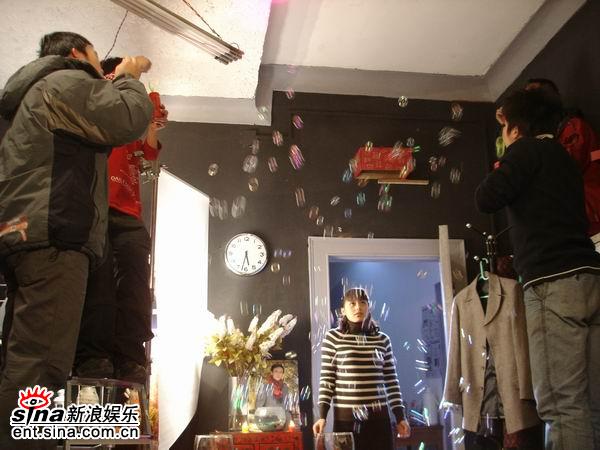 http://www.newswatch247.com/pics/default/download/23101bd91e352b73ed79bf70804c11f2.jpg