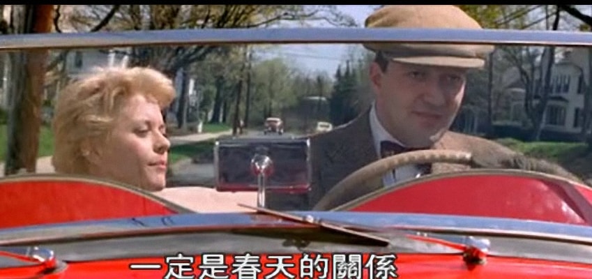 http://www.newswatch247.com/pics/default/download/23161e1edb05ae31c40d86bdf00ea9e2.jpg