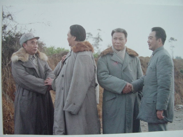 http://www.newswatch247.com/pics/default/download/231625f2151af3d2f448335ec9d54fbd.jpg