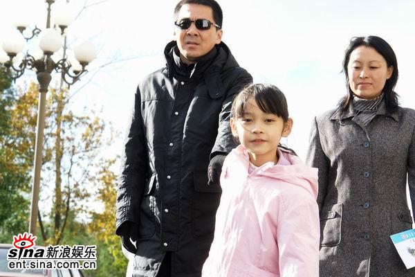 http://www.newswatch247.com/pics/default/download/2319a247c5f2aff6f650d4a63fdb82c4.jpg