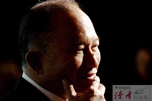 http://www.newswatch247.com/pics/default/download/231a87d3bebefe37a8640aa136b4c8c3.jpg