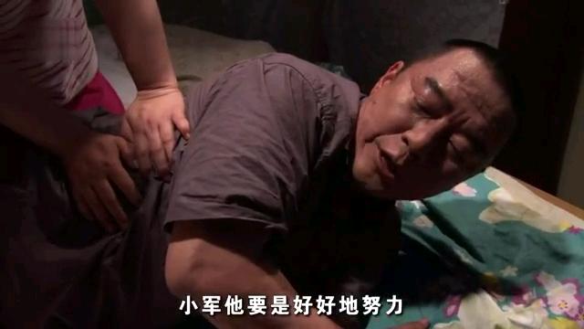 http://www.newswatch247.com/pics/default/download/232152e09c01ec19a1ca3189882cb6fc.jpg