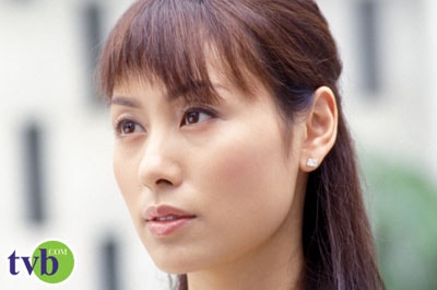 http://www.newswatch247.com/pics/default/download/2325788db2ec09de9dd096ce1bcea5f9.jpg