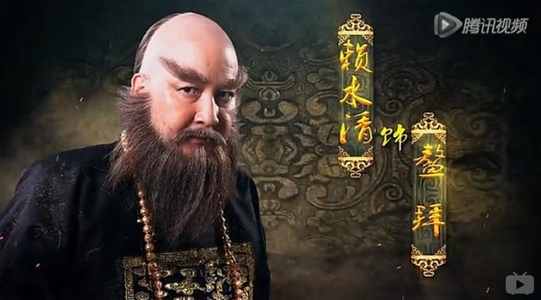http://www.newswatch247.com/pics/default/download/23268609bbdd659c06007f218d359a5b.jpg