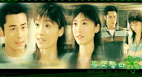 http://www.newswatch247.com/pics/default/download/232a1aabbfec0b2eeff45382c13e1789.jpg