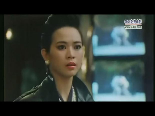 http://www.newswatch247.com/pics/default/download/232bb2bcb8bc4468bfe5a653100cd4b5.jpg