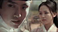 【狗蛋errr】?jī)鹤哟竽娌坏?性侵父親的小老婆 《純真時(shí)代》 09