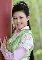 侯夢瑤