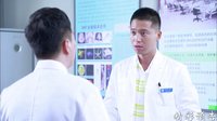 《酸甜苦辣小夫妻》19集預(yù)告片