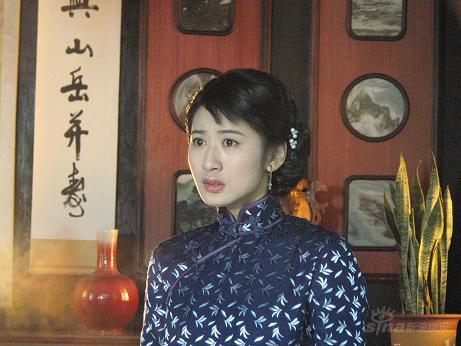 http://www.newswatch247.com/pics/default/download/233dbc9ce91ba80076f6301584f0d946.jpg