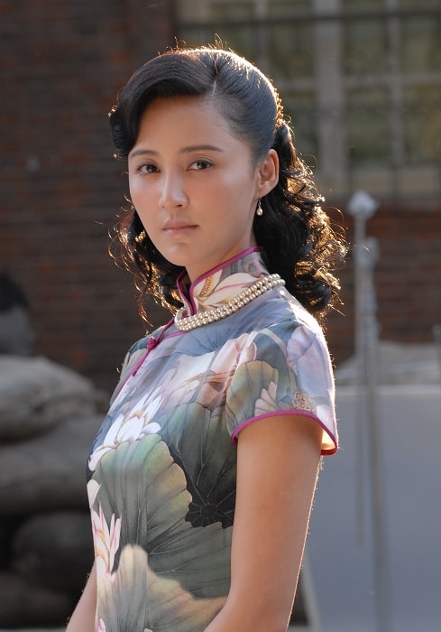 http://www.newswatch247.com/pics/default/download/233df44a140dab1bb2db3a5cea226ae5.jpg