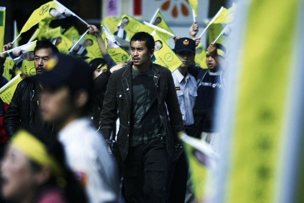 http://www.newswatch247.com/pics/default/download/233fd7233e5b26bc8586ac9bf2bb78a0.jpg