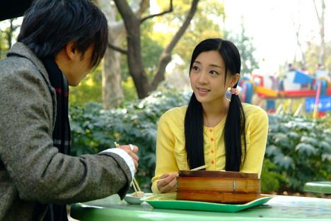 http://www.newswatch247.com/pics/default/download/23405c6ce27bfa6cafe5d2eb19c181af.jpg