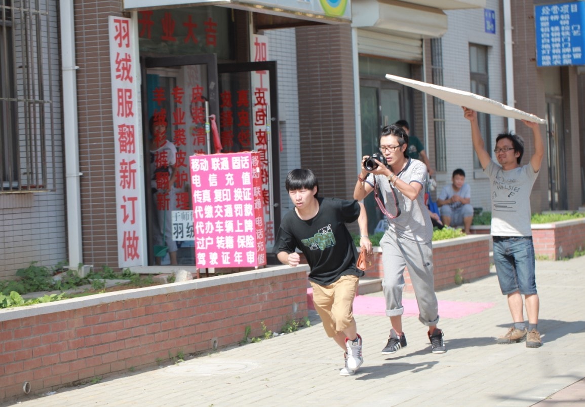 http://www.newswatch247.com/pics/default/download/23423a20fc48868a203c75dbd125f521.jpg