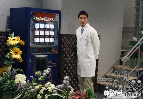 http://www.newswatch247.com/pics/default/download/23465e85ec42dbd939ebaa040bab6ae5.jpg