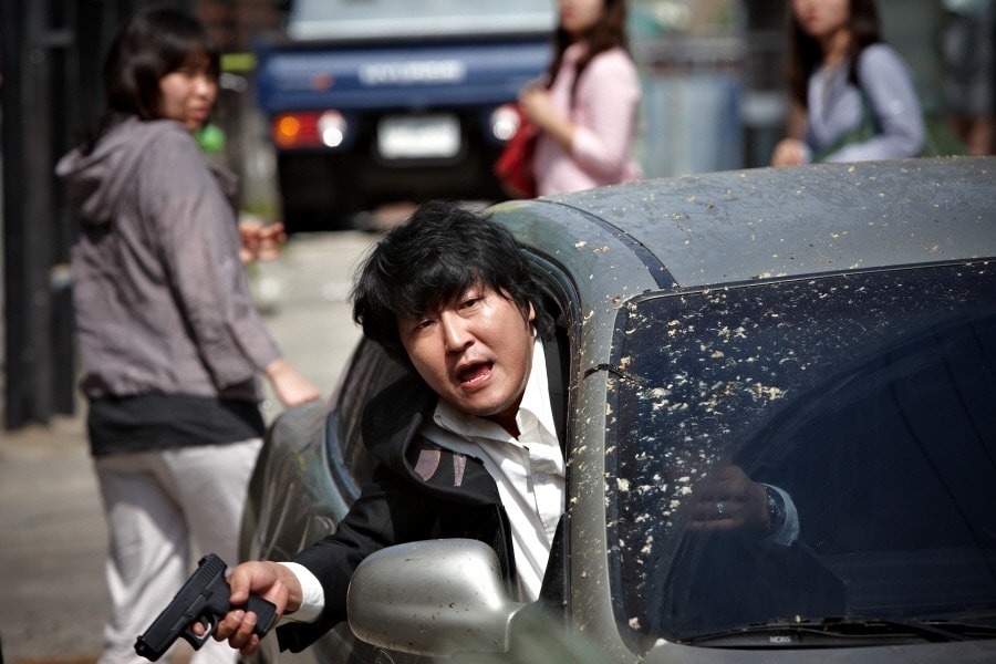 http://www.newswatch247.com/pics/default/download/234c4589973a4013405ac4ce7a4c9a31.jpg