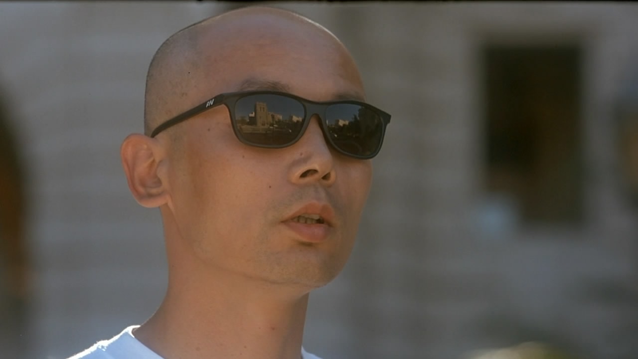 http://www.newswatch247.com/pics/default/download/235403f171063c9eeca8e78d53ae9947.jpg