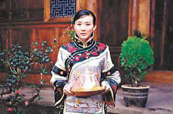 http://www.newswatch247.com/pics/default/download/23586c94e3232549b82bba58bae21748.jpg