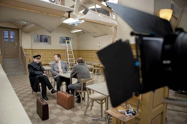 http://www.newswatch247.com/pics/default/download/235a02e13748503144a08b1e3c6bee24.jpg
