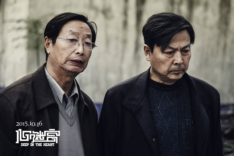 http://www.newswatch247.com/pics/default/download/235ab8c59b9913f783fe74e01b1245ad.jpg