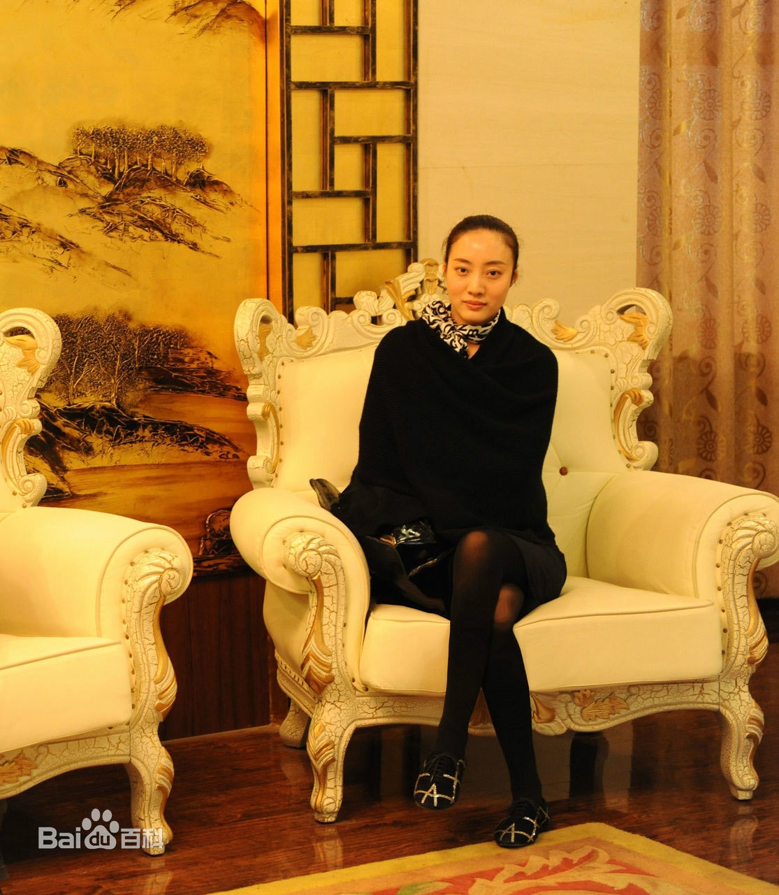 http://www.newswatch247.com/pics/default/download/2363a9f87bf66a0fb9ea25c6e56cf697.jpg
