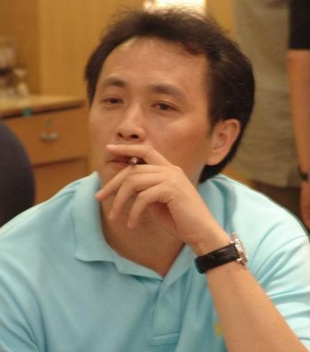 http://www.newswatch247.com/pics/default/download/23656465424492af08f15678b5c72979.jpg