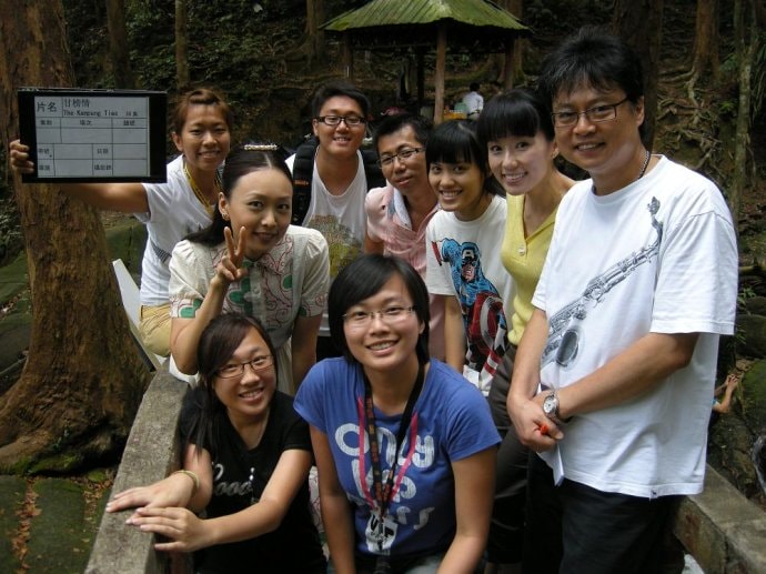 http://www.newswatch247.com/pics/default/download/2365a86c028f7bf6a89cb7285194959e.jpg
