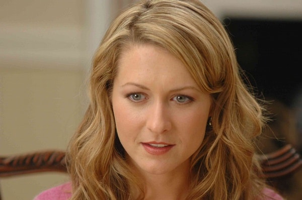 http://www.newswatch247.com/pics/default/download/236676a99896771e1ab8c07079e19266.jpg