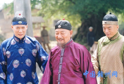 http://www.newswatch247.com/pics/default/download/2368/0d6c9aaac792ef38adebd0b0e7db.jpg