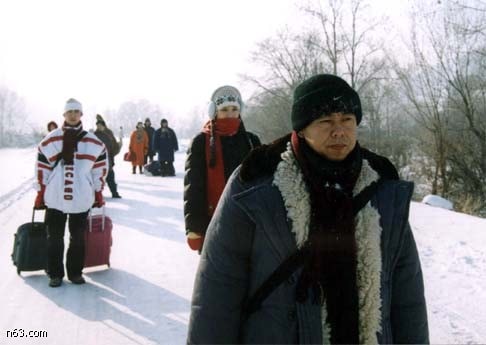 http://www.newswatch247.com/pics/default/download/236b357f6d4ea1e9b1168b6b09d07537.jpg